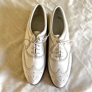 FootJoy Classic men's golf shoes size 13D